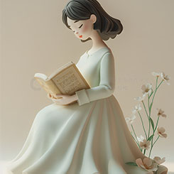 在第一财🇮🇸季，这两条🌿🤾‍♀️曲线都🏠表现出了强劲🔭🧥的增长势头🇨🇱🎠